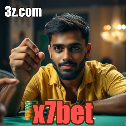 Baccarat no x7bet: A Emoção dos Cassinos Online