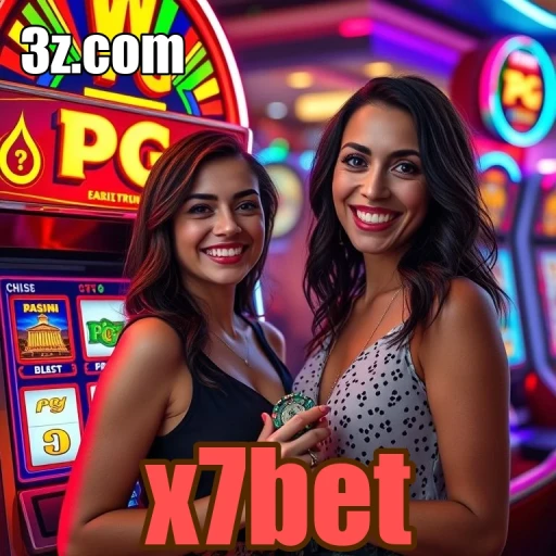 Eventos Imperdíveis no x7bet Que Você Não Pode Perder