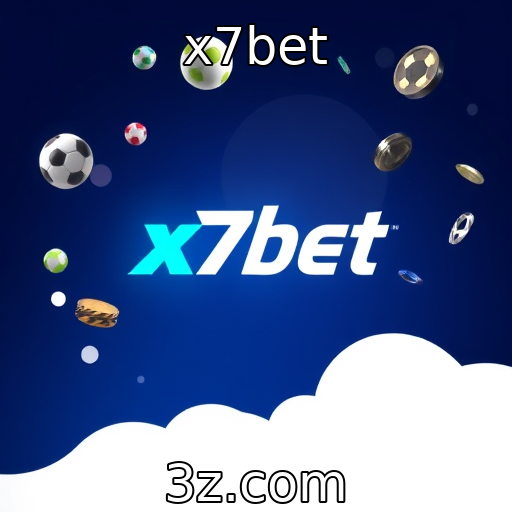 Perspectivas de crescimento no mercado de jogos digitais