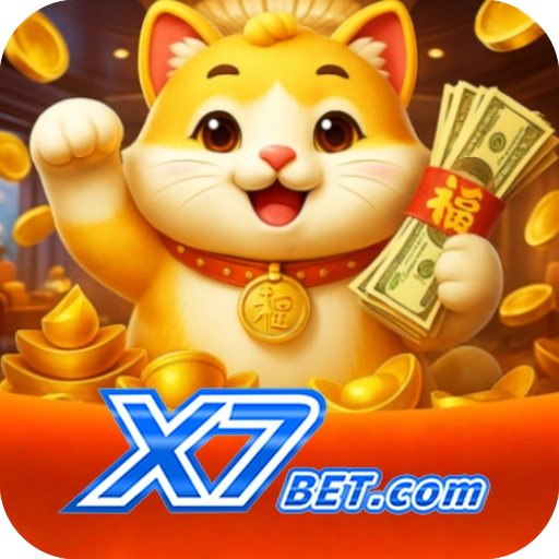 x7bet
