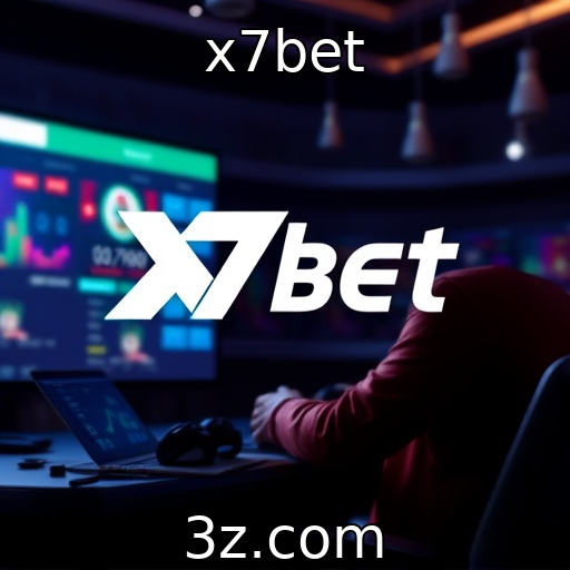 Crescimento da indústria de jogos online no mercado global