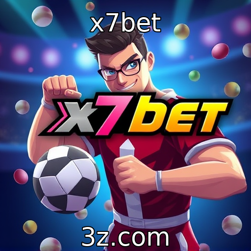 Novas tendências em jogos online para atrair jogadores