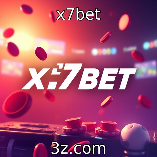 Impacto da tecnologia na experiência de jogos atuais